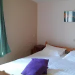 Seaside Secluded Cove Skozanje, Hvar - 14899 Apartament