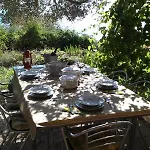 Apartament Seaside Secluded Cove Skozanje, Hvar - 14899