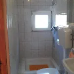 Seaside Secluded Cove Skozanje, Hvar - 14899 Apartament