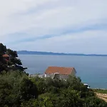 Apartament Seaside Secluded Cove Skozanje, Hvar - 14899 Gdinj