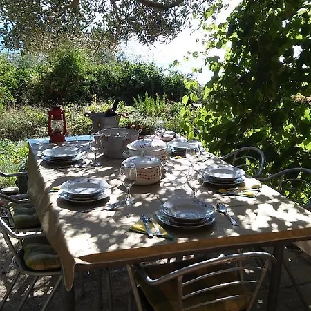 Apartamento Seaside Secluded Cove Skozanje, Hvar - 14899
