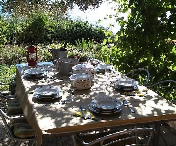Apartman Seaside Secluded Cove Skozanje, Hvar - 14899